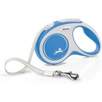 flexi-new-comfort-gurt-blau-s-5-m-15-kg