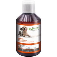 PetBalance Olej z łososia Support 250 ml