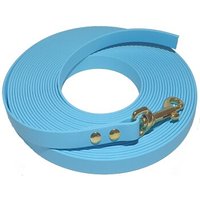bio-leine-15-25-kg-biothane-schleppleine-azurblau-15-m