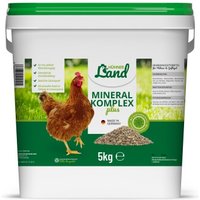 huehner-land-mineral-komplex-plus-5kg