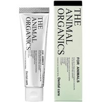 Pawz Road The Animal Organics Zahnpasta Hund 30g