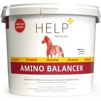 Josera Help AminoBalancer 4 kg Josera Help AminoBalancer 4 kg