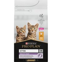 PRO PLAN Kitten 1,5 kg