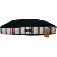 Beddies Multicolour Dog Mattress L