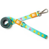 Max & Molly Kurzleine - Ducklings XS