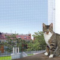 trixie-katzenschutznetz-transparent-3-m-6-m
