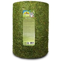 JR Farm Tunnel de foin XXL 950 g