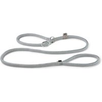 wolters-k2-tauprogramm-moxonleine-180cm-hundeleine-silber-1-3-cm