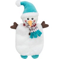Trixie Xmas Bonhomme de neige