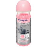 PREMIERE Excellent Pearls Deodorant Babypuder 250g