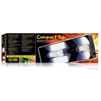 exo-terra-compact-top-terrarienabdeckung-compact-top-60