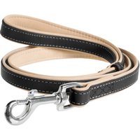 WAUDOG Soft Lead black M
