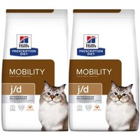 hill-s-prescription-diet-joint-care-j-d-huhn-2x3-kg