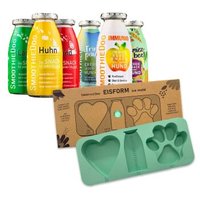smoothiedog-6er-mix-eisform
