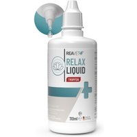 REAVET Relax Liquid Tropfen 100ml REAVET Relax Liquid Tropfen 100ml