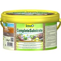 tetra-complete-substrate-2-5-kg