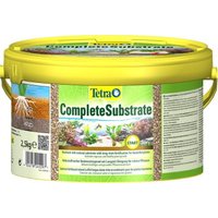 Tetra Complete Substrate 2,5 kg