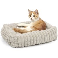 Wallace & Jones Katzenbett "MARY" sand M