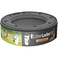 HabaPet Kaseta uzupełniająca do produktu LitterLocker II 3