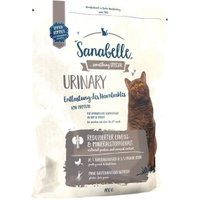 Sanabelle Urinary 400 g