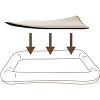 knuffelwuff-kuschelige-einlage-teddy-fuer-hundebett-form-globetrotter-wei-xxl