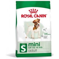 ROYAL CANIN SHN Mini Adult 2 kg
