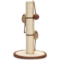 nobleza-sisal-kratzbaum-mit-maeusen-katzenbaum