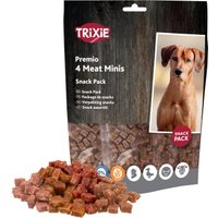 trixie-premio-4-superfoods-4x100g