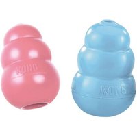 KONG Zabawka dla szczeniąt Puppy S