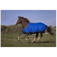 Equitheme Regendecke Aisance 0 g 1,45 m