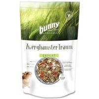 Bunny ZwerghamsterTraum EXPERT 500g