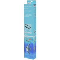 AniOne Chauffage d’aquarium 300 W