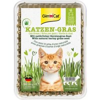 GimCat trawa dla kotów 150g