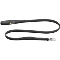 Ruffwear Front Rangeâ„¢ Leine grau