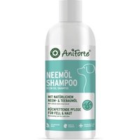 AniForte Neemöl Shampoo 500ml