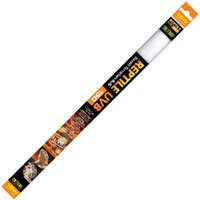 Exo Terra Reptile UVB150 T8 45 cm, 15 W