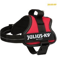 Trixie Julius-K9® Powergeschirr® Gr. 0-3 Trixie Julius-K9® Powergeschirr® Gr. 0-3