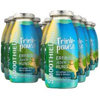 SmoothieDog Trinkpause 3 kg