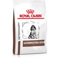royal-canin-veterinary-gastrointestinal-puppy-10-kg