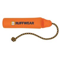 Ruffwear Lunkerâ„¢ Spielzeug orange
