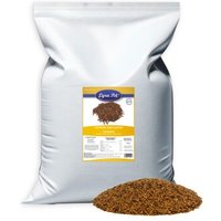 lyra-pet-leinsamen-20-kg
