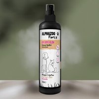 alphazoo-bye-bye-vloh-200ml-flohspray-fuer-hunde-katzen-haus-und-hoftiere-500-ml