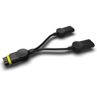 EHEIM Verteiler 2-fach für Eheim powerLED+