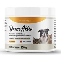 tierplus-darm-aktiv-pulver-probiotika