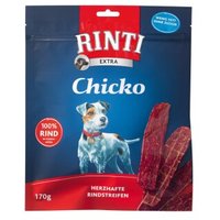 RINTI Chicko Rind 170 g