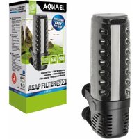 aquael-innenfilter-asap-500
