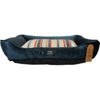 Beddies Multicolour Lounger M