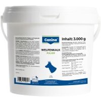canina-welpenkalk-pulver-3-kg