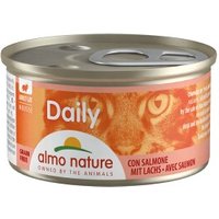 almo-nature-daily-menu-24x85g-lachs