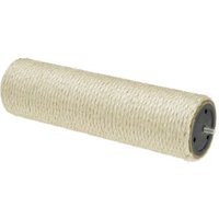 AniOne Arbre à chat Bijou troncs de rechange 30 cm, hauteur 9 cm, diamètre avec vis